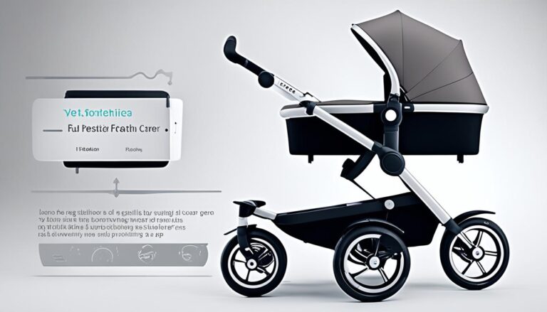 Beyond the Basics: Innovative Baby Gear for Modern Parents