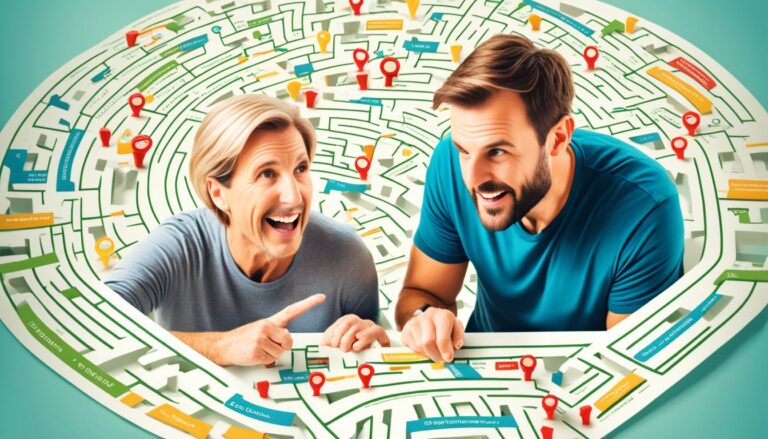 Harmonious Co-Parenting: Navigating Parenthood as a Team