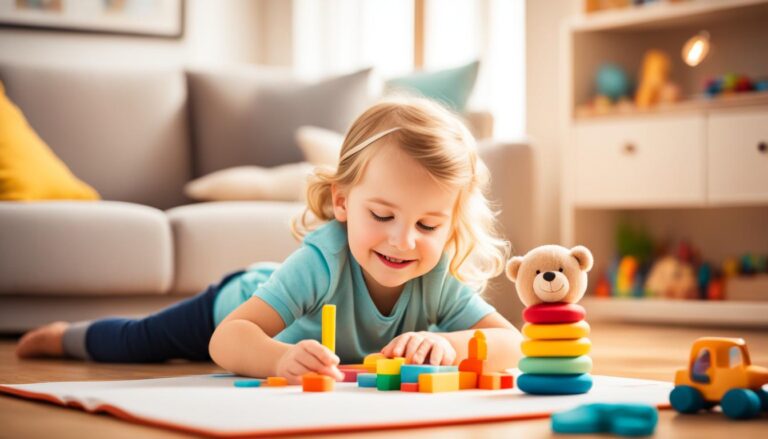 Harmony in Parenting: Balancing Responsibilities and Self-Care