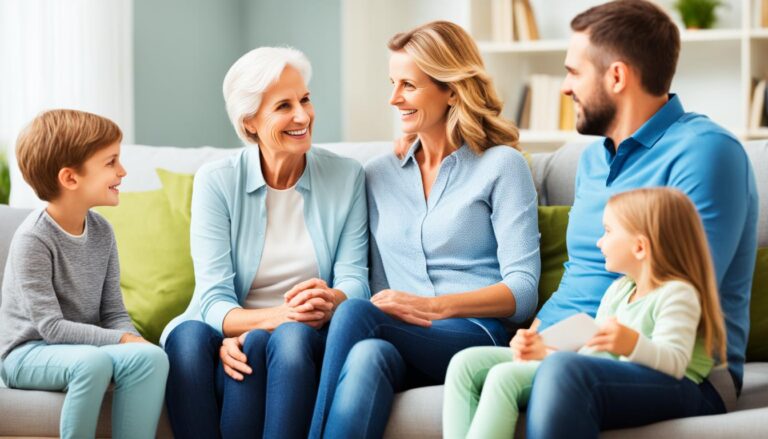 Navigating Parenthood: Timeless Parenting Wisdom for the Modern Family