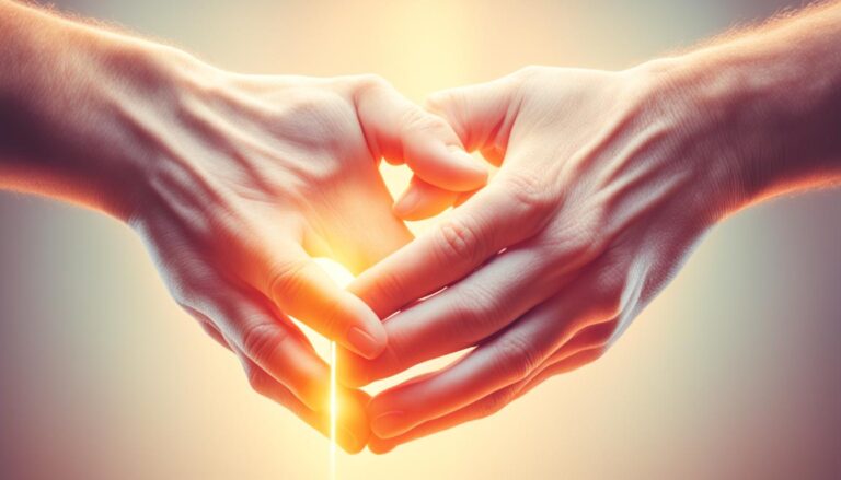 Parenting Partnerships: Nurturing a Strong Connection with Your Co-Parent